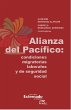Alianza del Pacífico: condiciones... - Bild 1