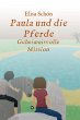 Paula und die Pferde (eBook, ePUB) - Bild 1