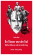 Ihr Tänzer war der Tod (eBook, ePUB) - Bild 1