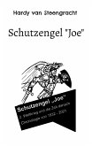 Schutzengel &quote;Joe&quote;