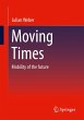 Moving Times - Bild 1