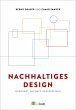 Nachhaltiges Design - Bild 1