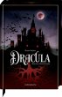 Dracula - Bild 1
