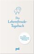 Das Lebensfreude-Tagebuch - Bild 1