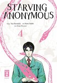 Starving Anonymous Bd.4