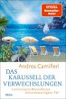 Das Karussell der Verwechslungen /... - Bild 1
