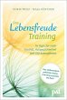 Das Lebensfreude-Training - Bild 1