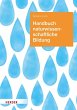 Handbuch naturwissenschaftliche Bildung - Bild 1