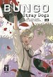 Bungo Stray Dogs Bd.23 - Bild 1