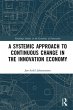 A Systemic Approach to Continuous... - Bild 1