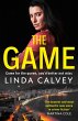 The Game (eBook, ePUB) - Bild 1