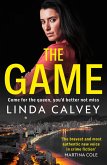 The Game (eBook, ePUB)