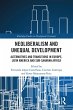 Neoliberalism and Unequal Development... - Bild 1