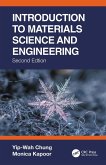 Introduction to Materials Science and Engineering (eBook, PDF)