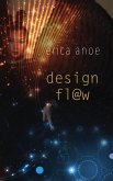 Design Flaw (eBook, ePUB) Design Flaw (eBook, ePUB)