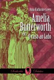 O caso ao lado (eBook, ePUB) O caso ao lado (eBook, ePUB)