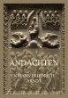 Andachten (eBook, ePUB) - Bild 1