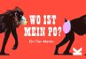 Wo ist mein Po? - Bild 1