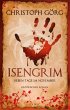Isengrim - Bild 1