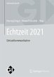 Echtzeit 2021 - Bild 1