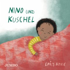 Nino & Kuschel - House, Emily