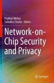 Network-on-Chip Security and Privacy