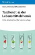 Taschenatlas der Lebensmittelchemie - Bild 1