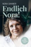 Endlich Nora! (eBook, ePUB)