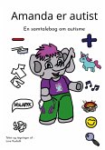 Amanda er autist (eBook, ePUB)