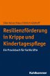 Resilienzförderung in Krippe und... - Bild 1