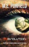 (R)Evolution (eBook, ePUB) (R)Evolution (eBook, ePUB)