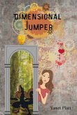 Dimensional Jumper (eBook, ePUB)