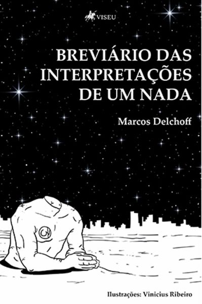 Brevia´rio das interpretac¸o~es de um nada (eBook, ePUB) Brevia´rio das interpretac¸o~es de um nada (eBook, ePUB)