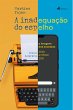 A inadequac¸a~o do espelho (eBook,... - Bild 1