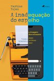 A inadequação do espelho (eBook, ePUB)