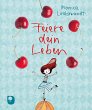 Feiere dein Leben - Bild 1