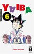 Yaiba Bd.6 - Bild 1