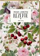 Meine liebsten Rezepte - Einschreibbuch... - Bild 1