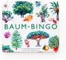 Baum-Bingo - Bild 1