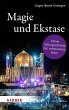 Magie und Ekstase - Bild 1