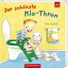 Der schönste Klo-Thron - Bild 1