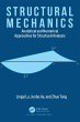 Structural Mechanics (eBook, ePUB) - Bild 1
