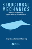 Structural Mechanics (eBook, ePUB)