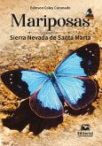 Mariposas (eBook, ePUB)