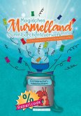 Magisches Murmelland (eBook, ePUB)