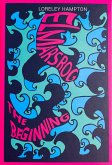 Elmarsrog -The Beginning (eBook, ePUB)