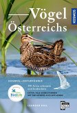 Vögel Österreichs (eBook, PDF)