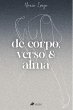 De corpo, verso e alma (eBook, ePUB) - Bild 1