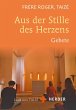 Aus der Stille des Herzens - Bild 1