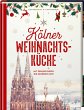 Kölner Weihnachtsküche - Bild 1